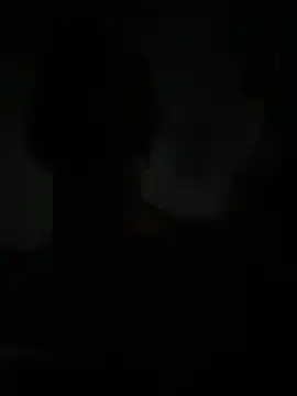 sexyhotstud12's cam snapshot