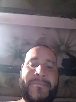 Guanatos13's cam snapshot