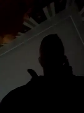 Ianne150 live sex cam