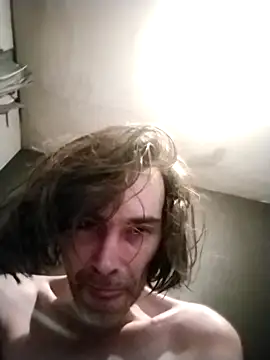 odiiby's cam snapshot