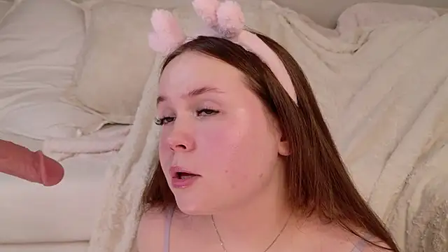 SunnyRisha live sex cam