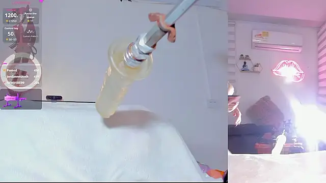 Maria_Jones_ live sex cam