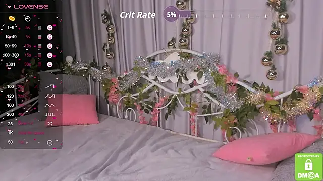 Amelia_skyy live sex cam