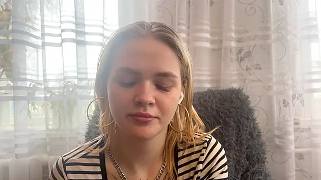 MichaelaStruckhoff's cam snapshot