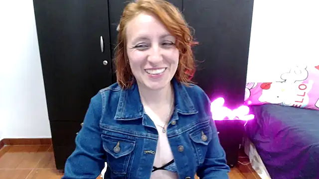 kittykalor09 live sex cam