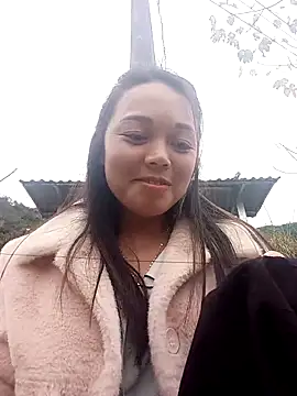 Rose-222's cam snapshot