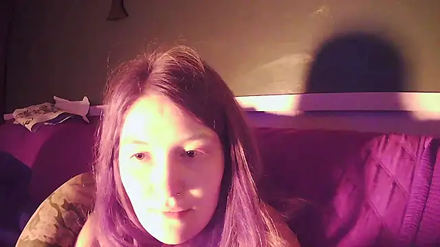 Angelk43's cam snapshot