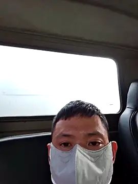 huykkk99 live sex cam