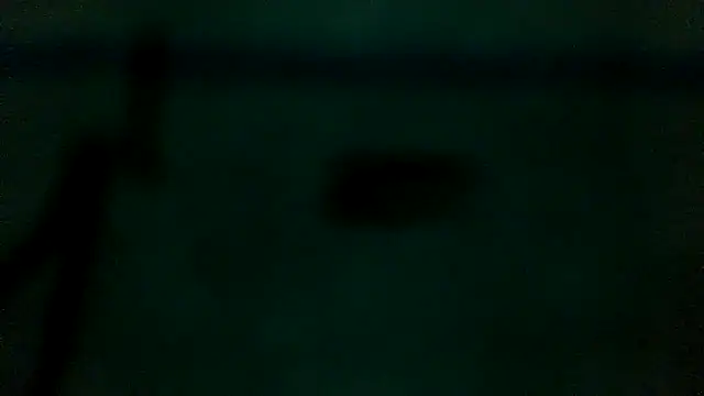 Jbsklxz67's cam snapshot