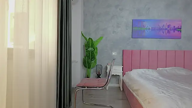 alisonita_ live sex cam