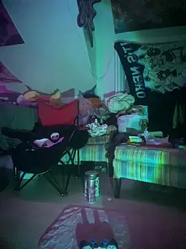 heluvsbabii's cam snapshot