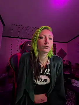 alicewonder09 live sex cam