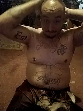 Cutieguyspanks's cam snapshot