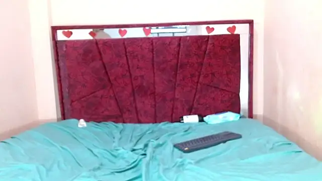 manuel_rey's cam snapshot