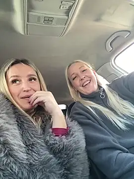 MerlinDave's cam snapshot