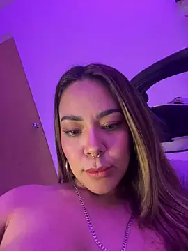 LilEuphoria's cam snapshot