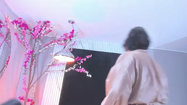 Aliyah_Brooks_cr's cam snapshot