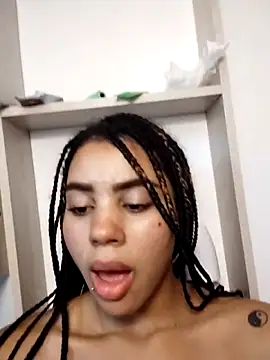 tamara_walter's cam snapshot