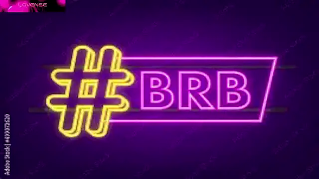 charlotee_lovee69's cam snapshot