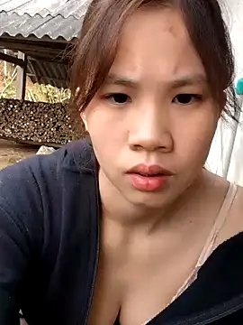 mit0-77's cam snapshot