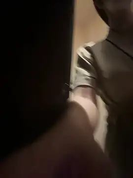 bi_biii's cam snapshot