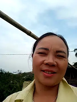 kibennet's cam snapshot