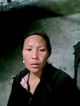 Diana-02's cam snapshot