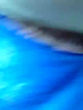 Gummiesu's cam snapshot