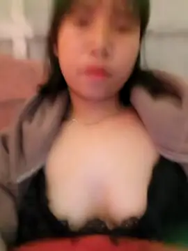 anchan_1's cam snapshot