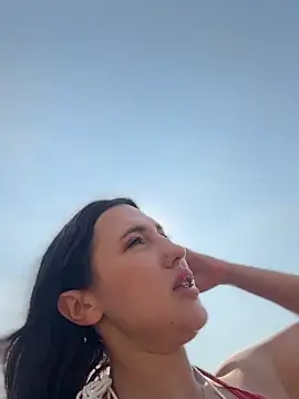 AleksandraRich live sex cam