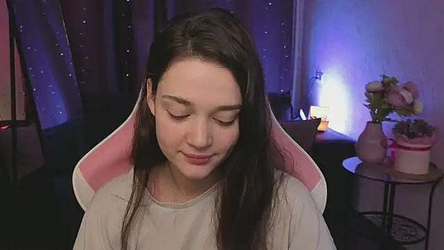 Seline_Vibe live sex cam