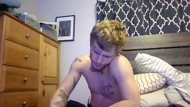 spazz247 live sex cam