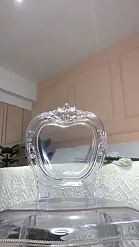 SHARONN____ live sex cam