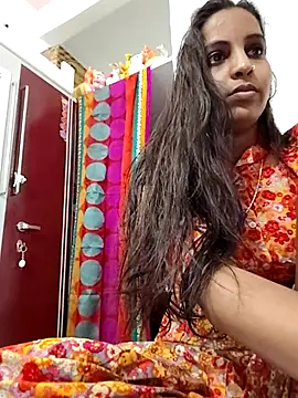 Sexy-Kavya2 live sex cam