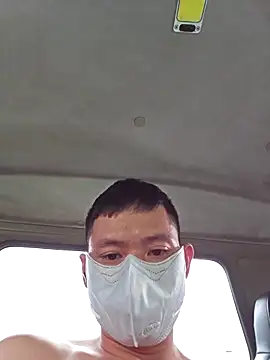 huykkk99 live sex cam