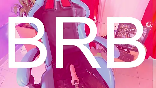 Delicius_love live sex cam