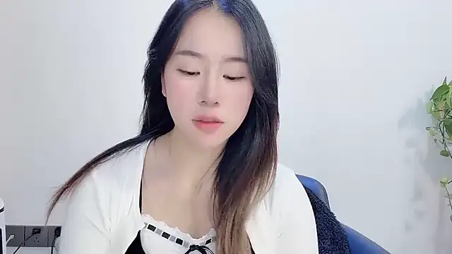 chloe-01 live sex cam