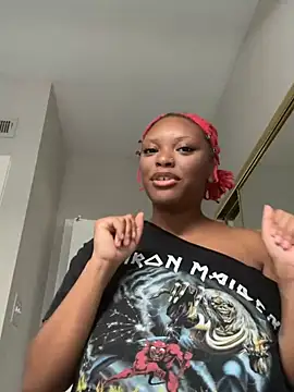 goddess_ali1 live sex cam