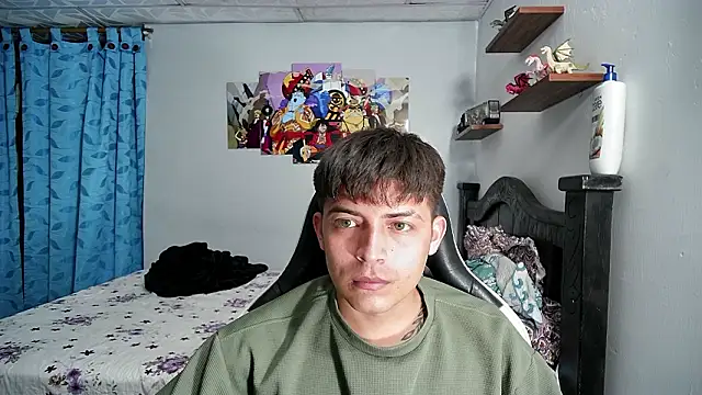 ricky_boy4 live sex cam