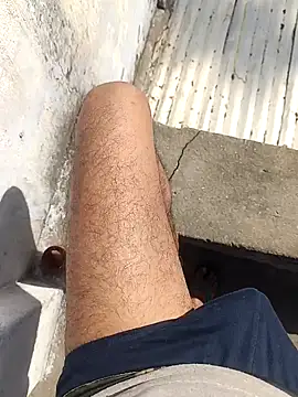 daksh__8_inche live sex cam