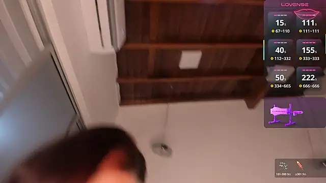 Ala_Rasi_ live sex cam