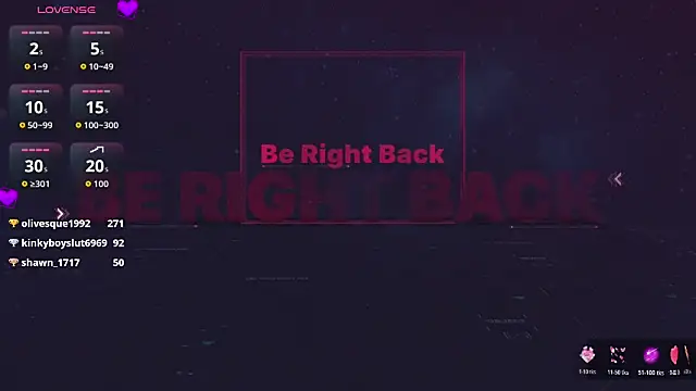 Mackensy_sweett live sex cam