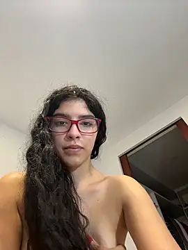 dani_bela live sex cam