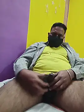 punjabimunda28 live sex cam