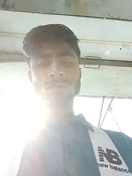 Hotboy-akash live sex cam