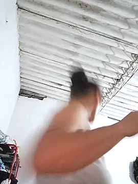 Dirty-Mature-XXX's cam snapshot