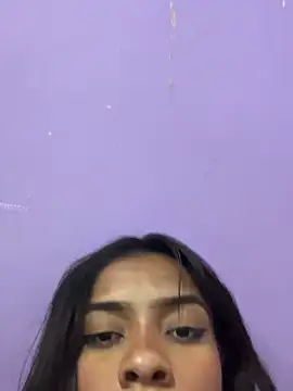 Lunnnaa777's cam snapshot