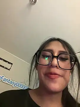 AleFantasy000001Peru live sex cam