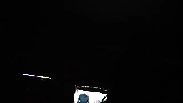 Shawtyblaque21 live sex cam