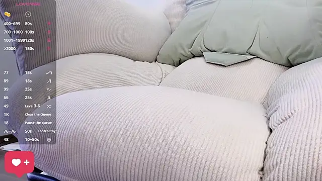 peachy_kiss live sex cam